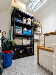 West Park Regency (D5), Apartment #561492081